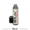 3DLAC Stick Anti warping - Grossiste 3D