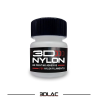 3DNylon Adhésif d'impression 3D pour filaments de nylon - 3DLAC®