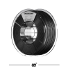 Fil 3D PETG-CF 1KG Phaetus - 1,75mm