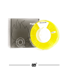 Fil 3D ASA GF 1kg Jaune