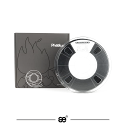 Fil 3D ABS avec fibre de verre - filament technique - 1 kg - 1,75mm