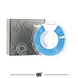 Tough PETG HF Bleu 1,75mm 1kg