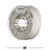 Fil 3D PC/ABS Ignifugé UL-94 - 1kg - 1,75mm