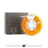Filament en Nylon avec 25% de fibre de carbone - Orange Phaetus 1 kg