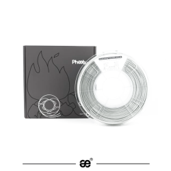 ABS-GF à 25% - Gris - 1 kg