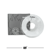 Filament flexible ultra léger TPU Aero Blanc 1kg