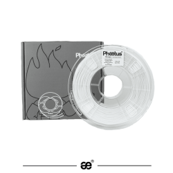 Fil 3D Blanc Aero ultra léger - 1kg Phaetus