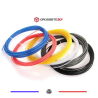 Filament Recharge Stylo 3D