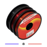 Pack Filament 3D PLA 1.75mm 3x 500g Paillettes