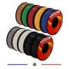 Pack Classique PLA 10 kg 1.75 mm