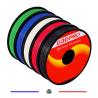 Pack Fil 3D PLA G3D PRO® Classique 500g 1.75mm