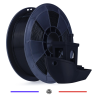 40 - Fil 3D 1 Kg PLA 2.85 mm Noir 40 - Fil 3D 1 Kg PLA 2.85 mm Noir