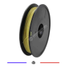 Filament 3D Naturel PVA 1.75 mm (Soluble)