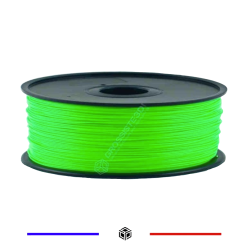 Filament 3D Vert HIPS 3.00 mm