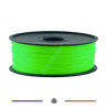 Filament 3D Vert HIPS 3.00 mm