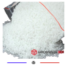MagicPlast plastique Modurable