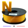 476 - Fil 3D ABS 500g 1.75mm Orange 476 - Fil 3D ABS 500g 1.75mm Orange