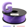 Fil 3D PLA 500g 1.75 mm lavande