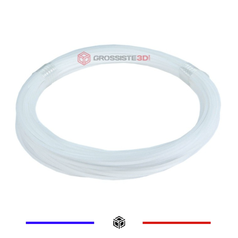 Filament 3D de nettoyage 1.75 mm Filament 3D de nettoyage 1.75 mm