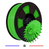 798 - Filament 3D PETG 1 Kg Vert 1.75 mm