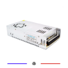 ALIMENTATION 360W 12V