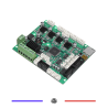 Carte mère Creality 3D CR-10S V2.1