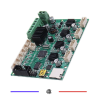 Carte mère Creality 3D Ender-3