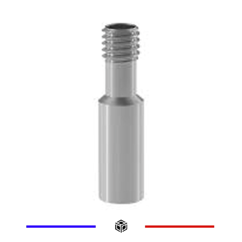Gorge CR10 Ender 3 PTFE 1,75mm