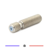 GUIDE-FIL M6 X 26 INOX TUBÉ TÉFLON - 1,75mm