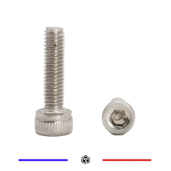 M3 X 12 MM