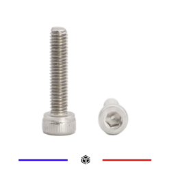 M3 X 14 MM