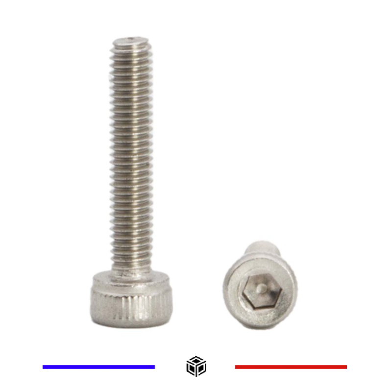 M3 X 16 MM M3 X 16 MM