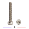 M3 X 18 MM
