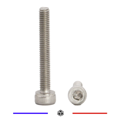 M3 X 22 MM