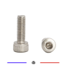M4 X 12 MM
