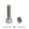 M4 X 14 MM