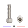 M5 X 20 MM