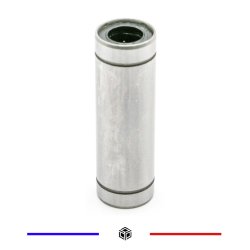 ROULEMENT LINÉAIRE LM8LUU