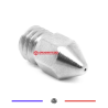 Buse Zortrax M200 0.4mm Acier Inoxydable