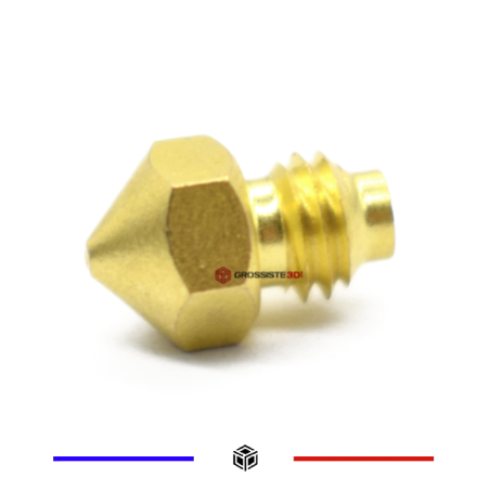 Buse 0.4mm V6 Cyclope M5