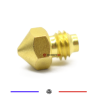 Buse 0.4mm V6 Cyclope M5