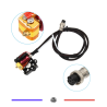 Kit Extrudeur CREALITY3D