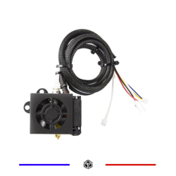 Kit Extrudeur CREALITY 3D ENDER 3