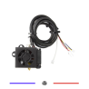 Kit Extrudeur CREALITY 3D ENDER 3