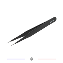 Pince Fine ESD-10
