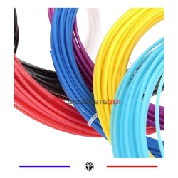 échantillon filament spéciaux