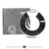 Filament 3D TPU78D 1kg Noir 1,75 mm - Phaetus