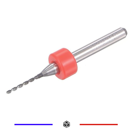 Forêt de nettoyage 0.95 mm