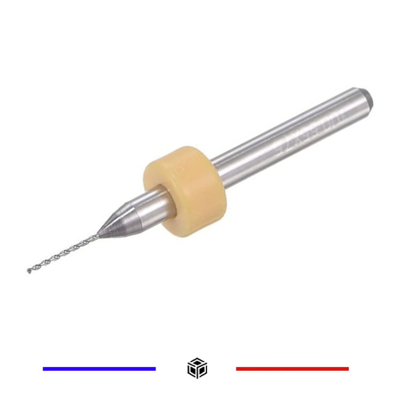 Forêt de nettoyage 0.55 mm Forêt de nettoyage 0.55 mm