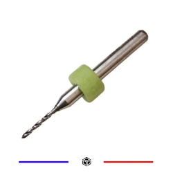 FORÊT DE NETTOYAGE POUR BUSE 1.0MM IMPRIMANTE 3D